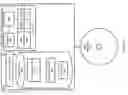 Fig. 07 - Communication channel of a device