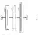 Fig. 08 - Communication channel of a device