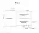 Fig. 06 - Systems and methods for providing security to different functions