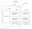 Fig. 09 - Systems and methods for providing security to different functions