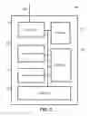 Fig. 04 - System and method for authenticating remote server access