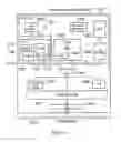 Fig. 11 - Data processing system