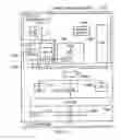 Fig. 12 - Data processing system