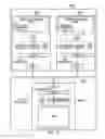 Fig. 13 - Data processing system