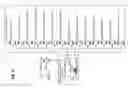 Fig. 04 - Aggregation system