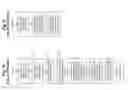Fig. 09 - Aggregation system