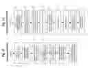 Fig. 10 - Aggregation system