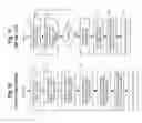 Fig. 11 - Aggregation system