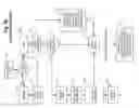 Fig. 15 - Aggregation system