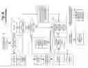 Fig. 16 - Aggregation system