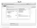 Fig. 17 - Aggregation system