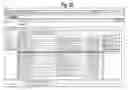 Fig. 18 - Aggregation system