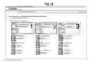 Fig. 19 - Aggregation system