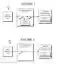 Fig. 02 - Method and apparatus for measuring symbol and bit error rates independent of disparity errors