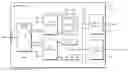 Fig. 01 - Target device providing debugging function and test system comprising the same