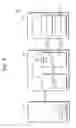 Fig. 07 - Target device providing debugging function and test system comprising the same