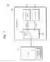 Fig. 08 - Target device providing debugging function and test system comprising the same