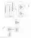 Fig. 02 - System and method for dynamically enabling customized web content and applications