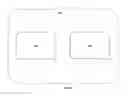 Fig. 02 - METHODS AND SYSTEMS FOR GRAPHICALLY VISUALIZING TEXT DOCUMENTS