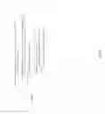 Fig. 06 - Initiating font subsets
