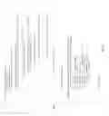 Fig. 07 - Initiating font subsets