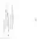 Fig. 08 - Initiating font subsets