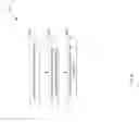 Fig. 09 - Initiating font subsets