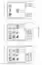 Fig. 02 - ELETRONIC APPARATUS AND CONTROL METHOD THEREOF