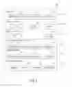 Fig. 02 - Providing a context-aware help content using a transparent overlay on a touch sensitive screen