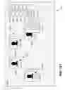 Fig. 129 - MANAGING CONFERENCE SESSIONS VIA A CONFERENCE USER INTERFACE