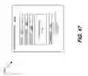 Fig. 48 - MANAGING CONFERENCE SESSIONS VIA A CONFERENCE USER INTERFACE