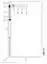 Fig. 52 - MANAGING CONFERENCE SESSIONS VIA A CONFERENCE USER INTERFACE