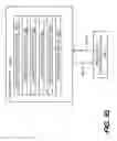Fig. 56 - MANAGING CONFERENCE SESSIONS VIA A CONFERENCE USER INTERFACE