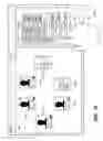 Fig. 80 - MANAGING CONFERENCE SESSIONS VIA A CONFERENCE USER INTERFACE