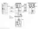 Fig. 01 - Playback apparatus, playback method and program