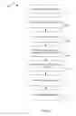 Fig. 07 - VOICE AD INTERACTIONS AS AD CONVERSIONS