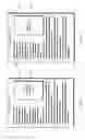 Fig. 08 - VOICE AD INTERACTIONS AS AD CONVERSIONS