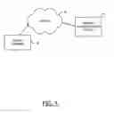 Fig. 02 - Method and apparatus for providing cooperative user interface layer management with respect to inter-device communications