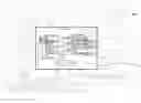 Fig. 01 - Decentralized Contextual Collaboration Across Heterogeneous Environments