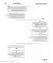 Fig. 07 - Decentralized Contextual Collaboration Across Heterogeneous Environments