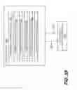 Fig. 56 - Conferencing system with graphical interface for participant survey