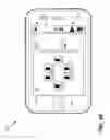 Fig. 59 - Conferencing system with graphical interface for participant survey