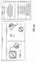 Fig. 67 - Conferencing system with graphical interface for participant survey