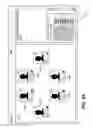 Fig. 45 - Location-Aware Conferencing