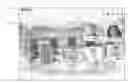 Fig. 01 - Location-Aware Conferencing With Entertainment Options