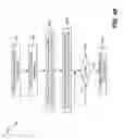 Fig. 49 - Location-Aware Conferencing With Entertainment Options