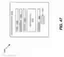 Fig. 48 - Systems, Methods, and Computer Programs for Providing a Conference User Interface