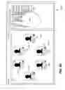 Fig. 83 - Systems, Methods, and Computer Programs for Providing a Conference User Interface