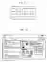 Fig. 09 - Method and apparatus for displaying translucent pop-up including additional information corresponding to information selected on touch screen