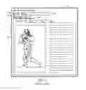 Fig. 02 - Systems, Methods, and Computer Program Products Providing an Article Selection Structure